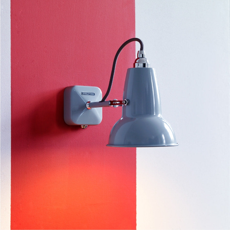 Anglepoise Original 1227 Wall