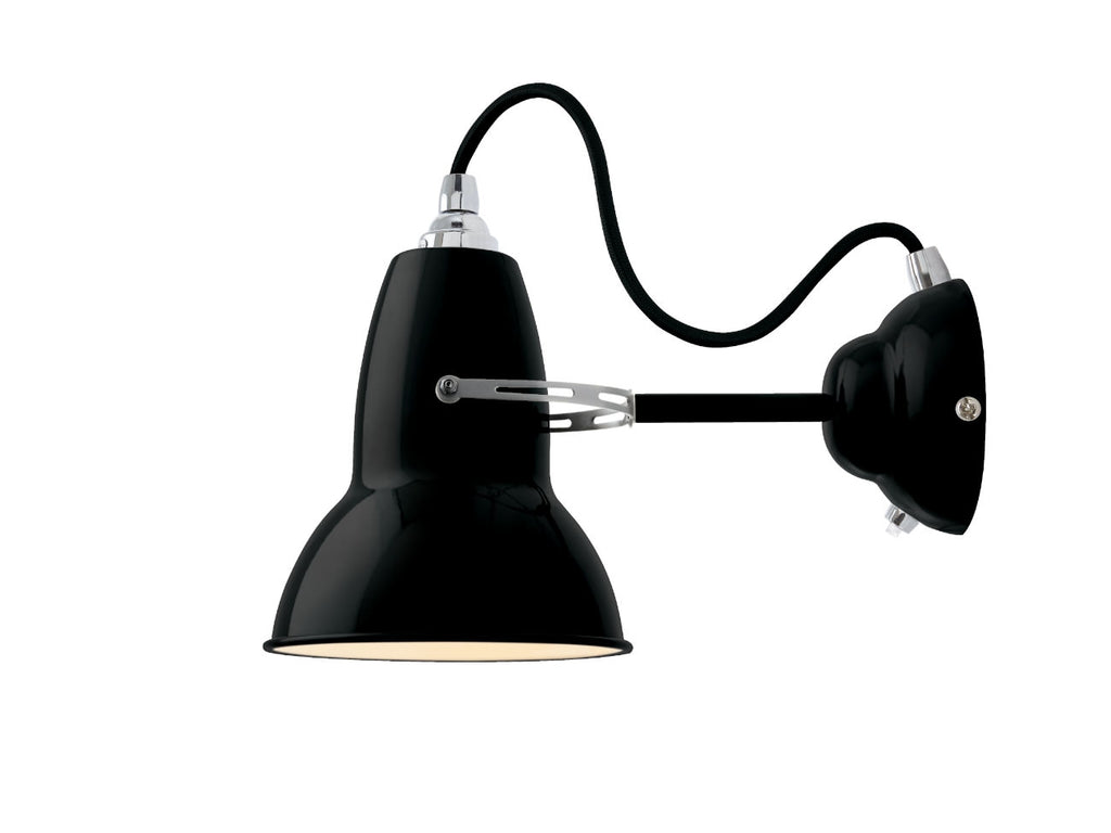 Anglepoise Original 1227 Wall