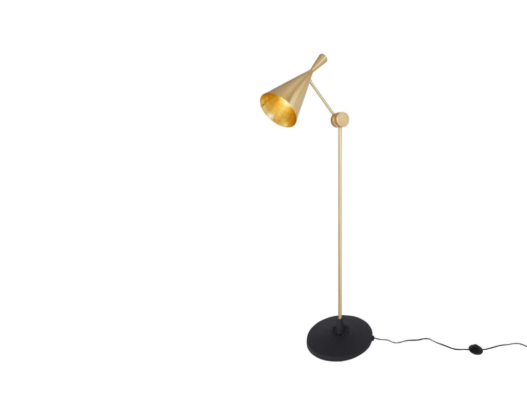 Beat Floor Lamp