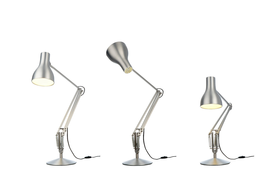 Anglepoise Type 75