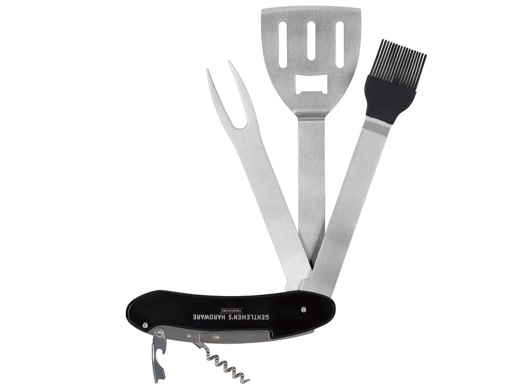 BBQ Multi Tool