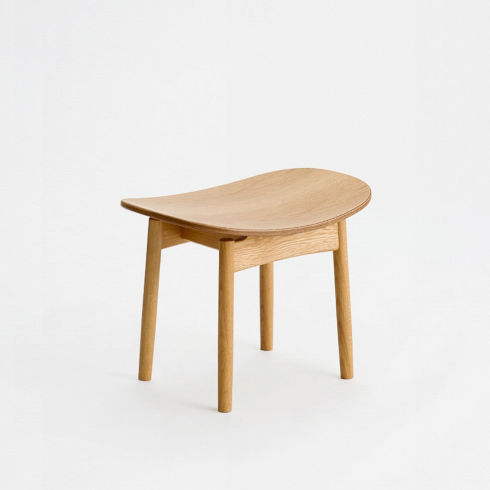 Saga Stool