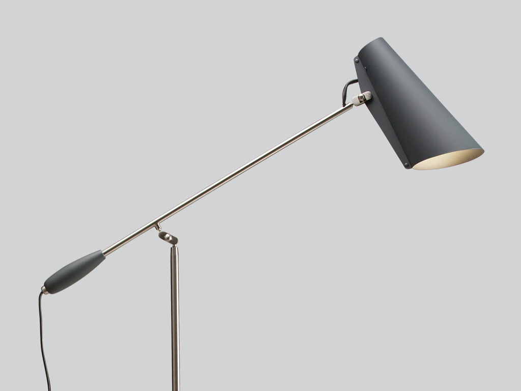 Birdy Floor Lamp