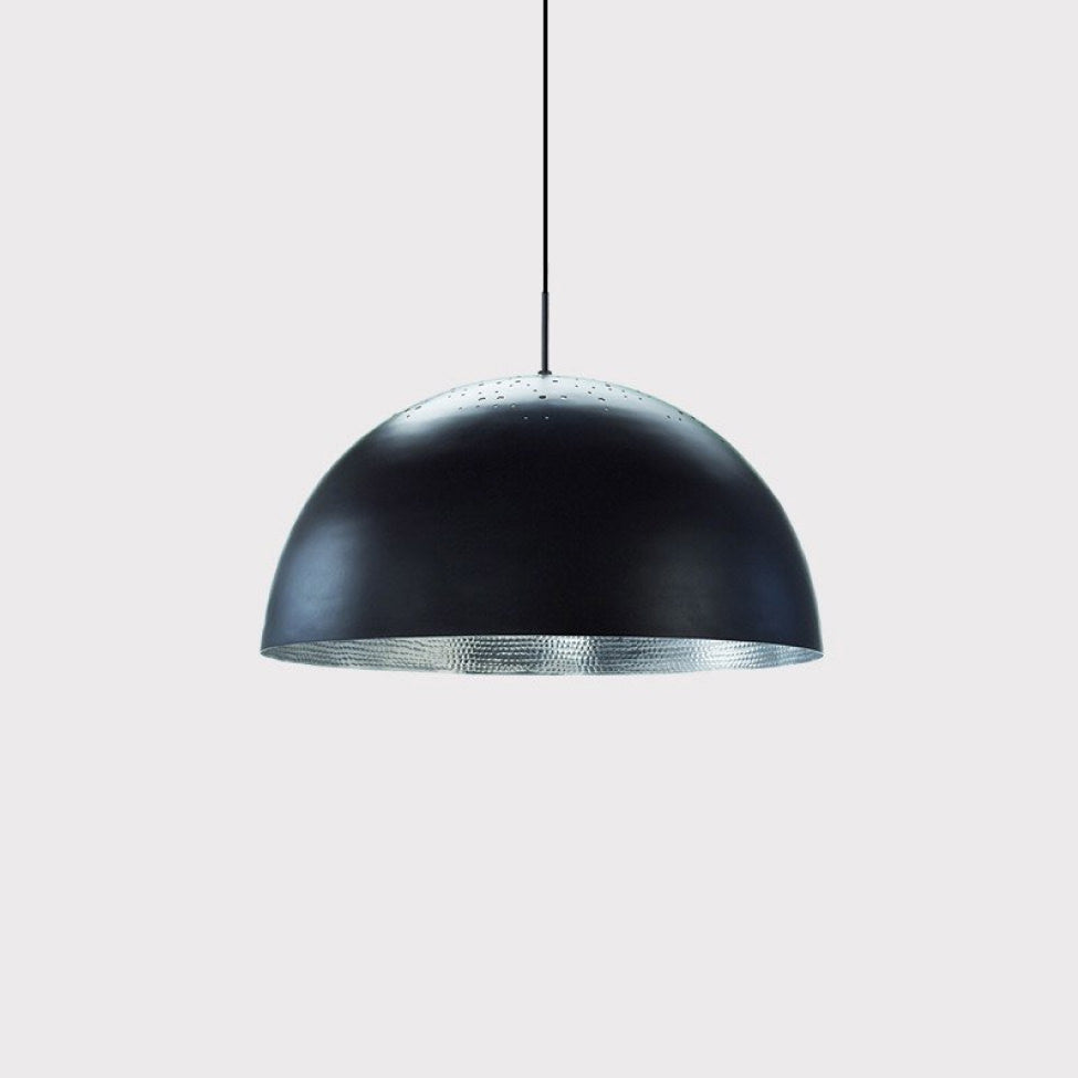 Shade Light Pendant