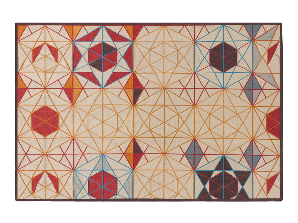 Hexa