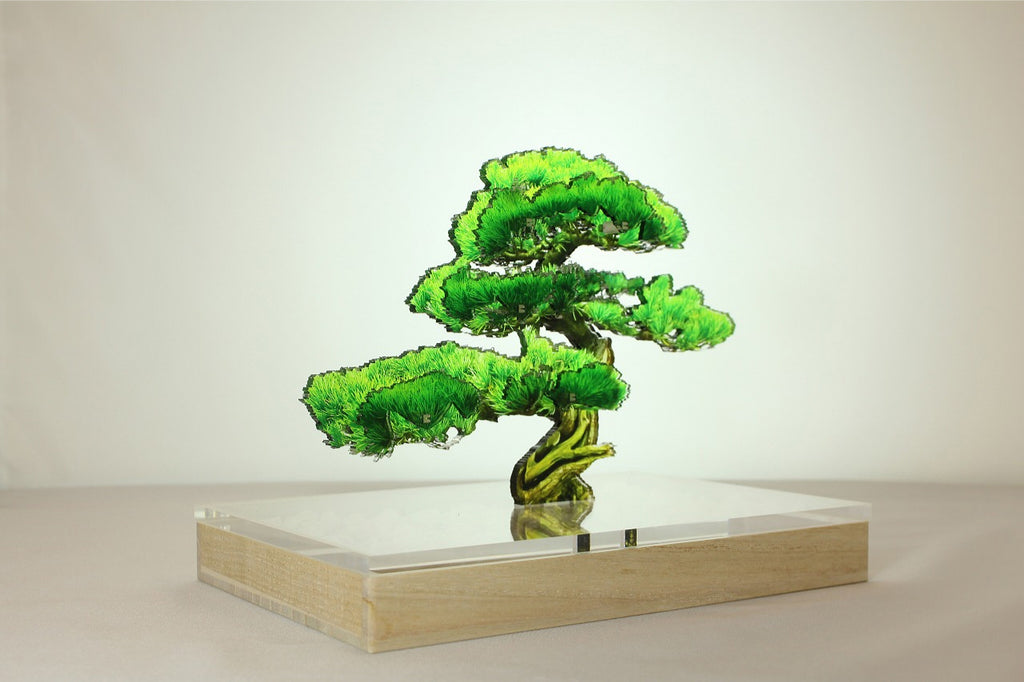 Bonsai