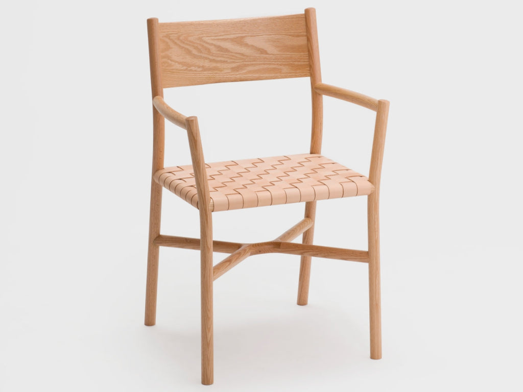 Ariake Chair