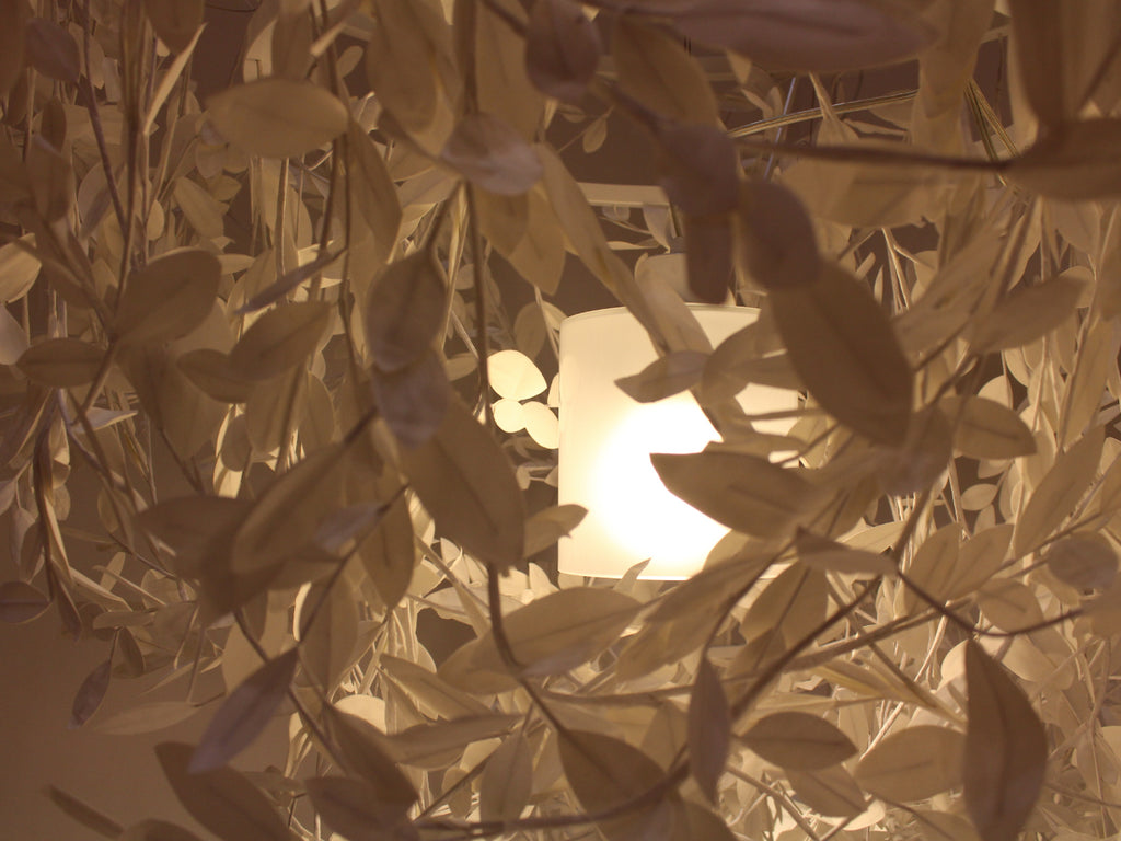 Paper Foresti Grande