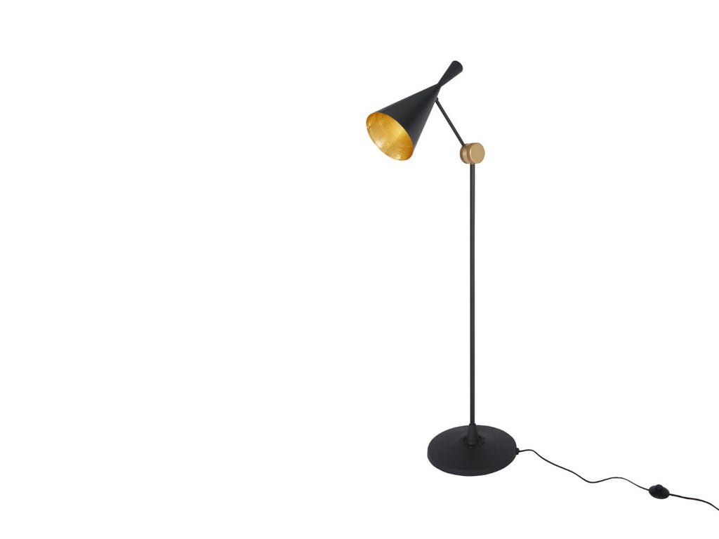 Beat Floor Lamp