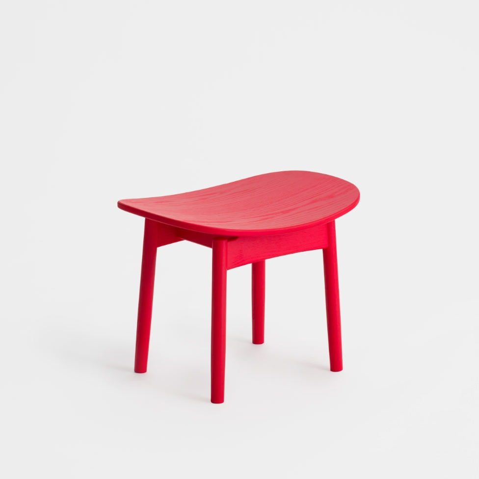 Saga Stool