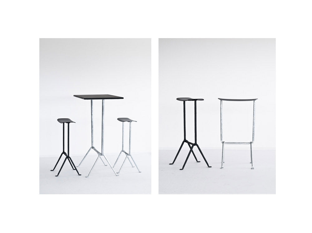 Officina Stool