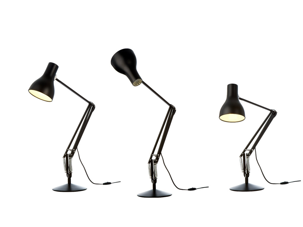 Anglepoise Type 75