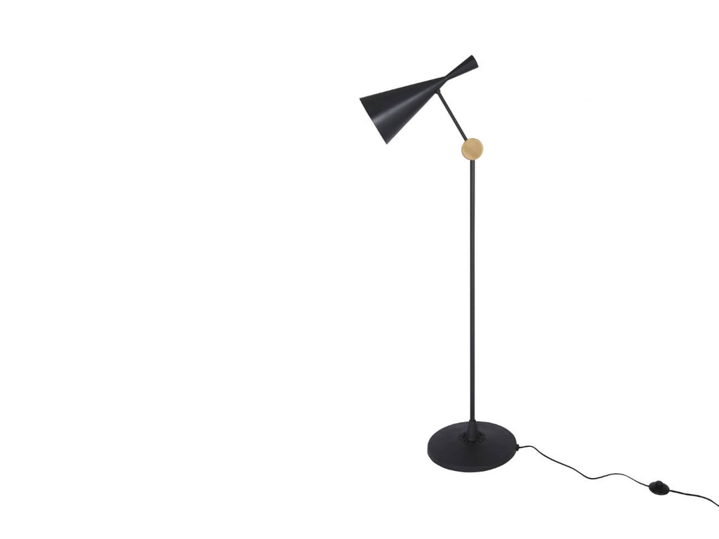 Beat Floor Lamp