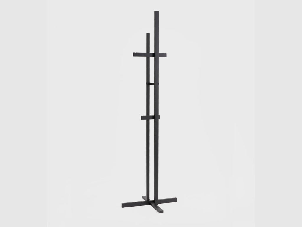 Elements Coat Stand