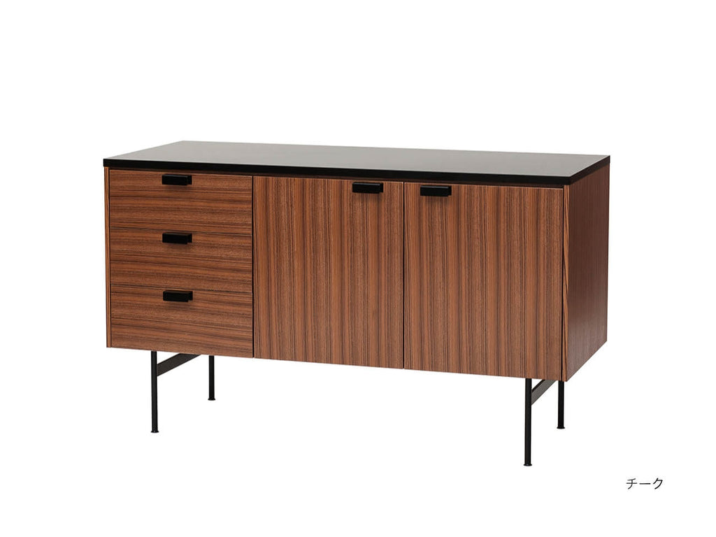 F061 Sideboard