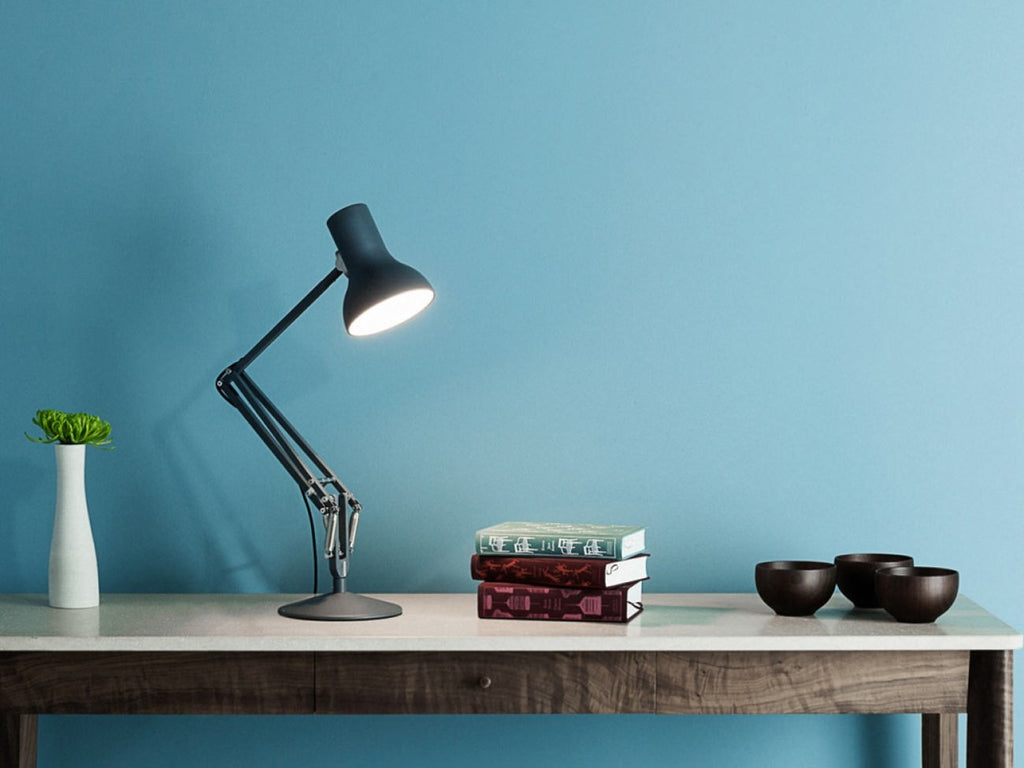 Anglepoise Type 75 Mini