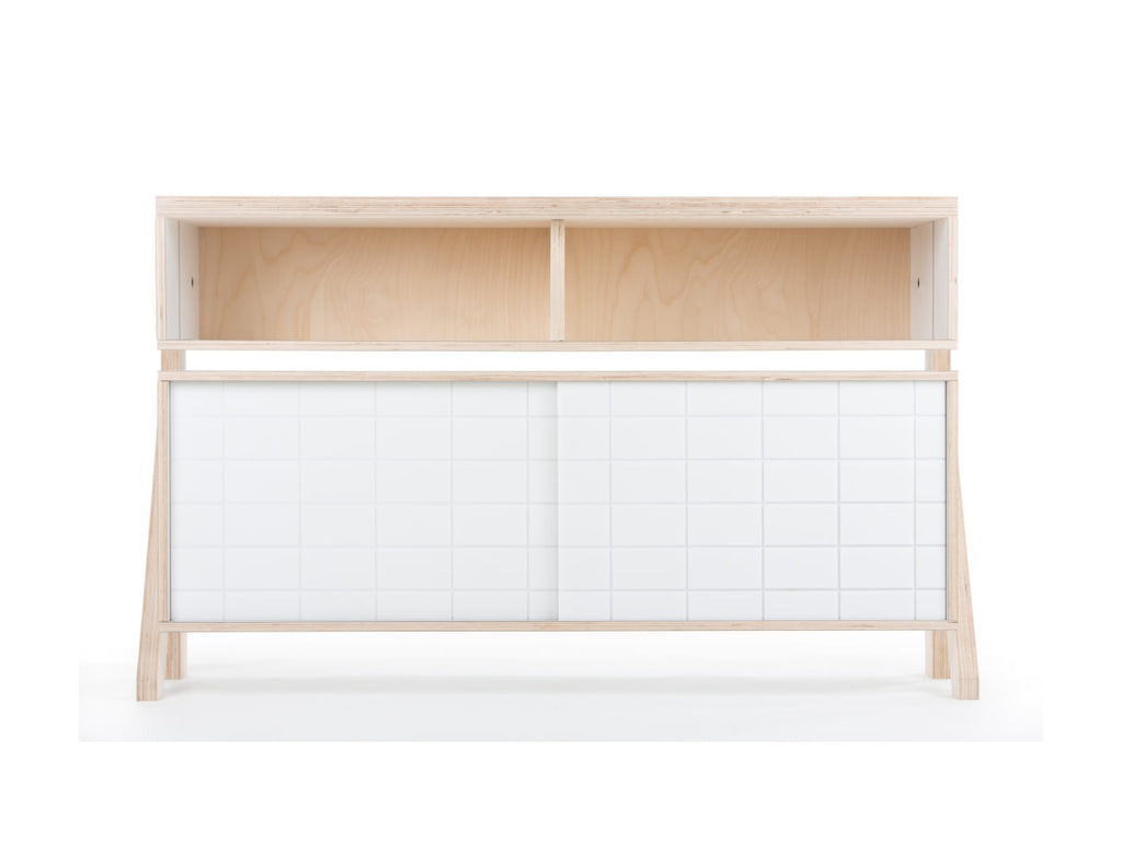 Frame Sideboard 02