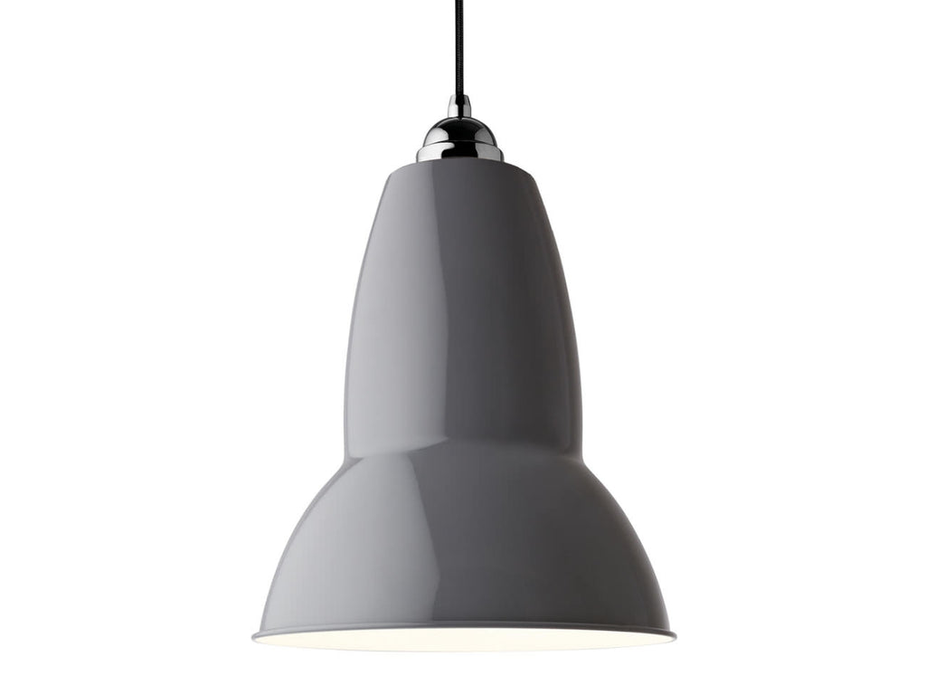 Anglepoise Original 1227 Pendant