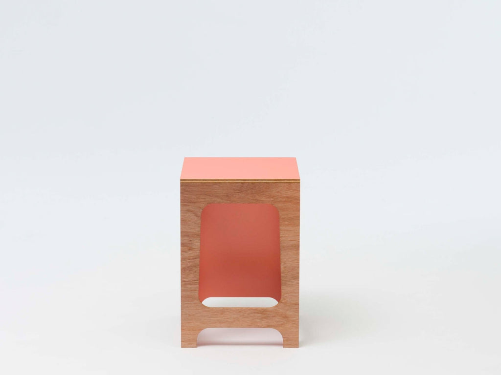 Schola Stool