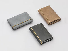 83DP-CW01 Compact Wallet