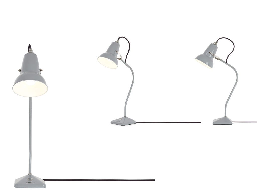 Anglepoise Original 1227 Mini Table