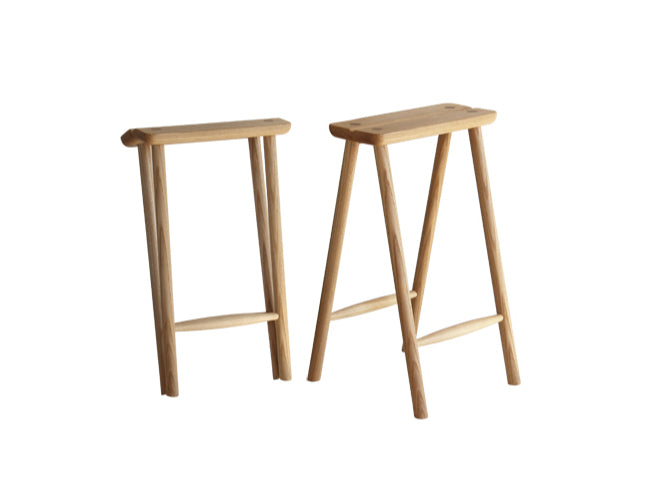 Nomade Kouma/Uma Stool