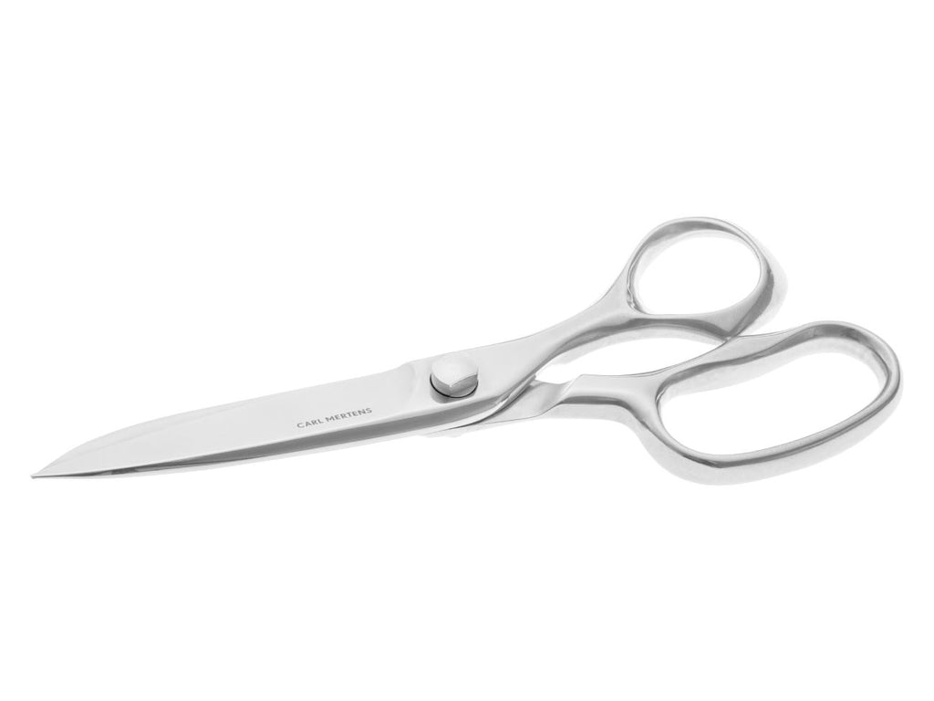 Foreman Professional Kitchen Scissors