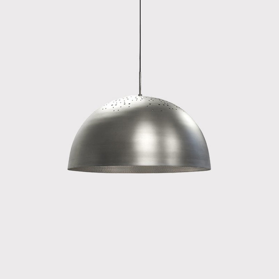 Shade Light Pendant