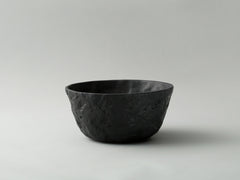 Black Bowl