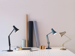 Anglepoise 90 Mini Mini