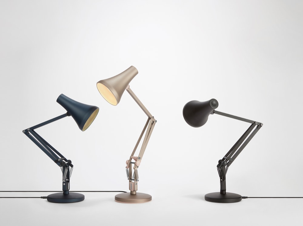 Anglepoise 90 Mini Mini