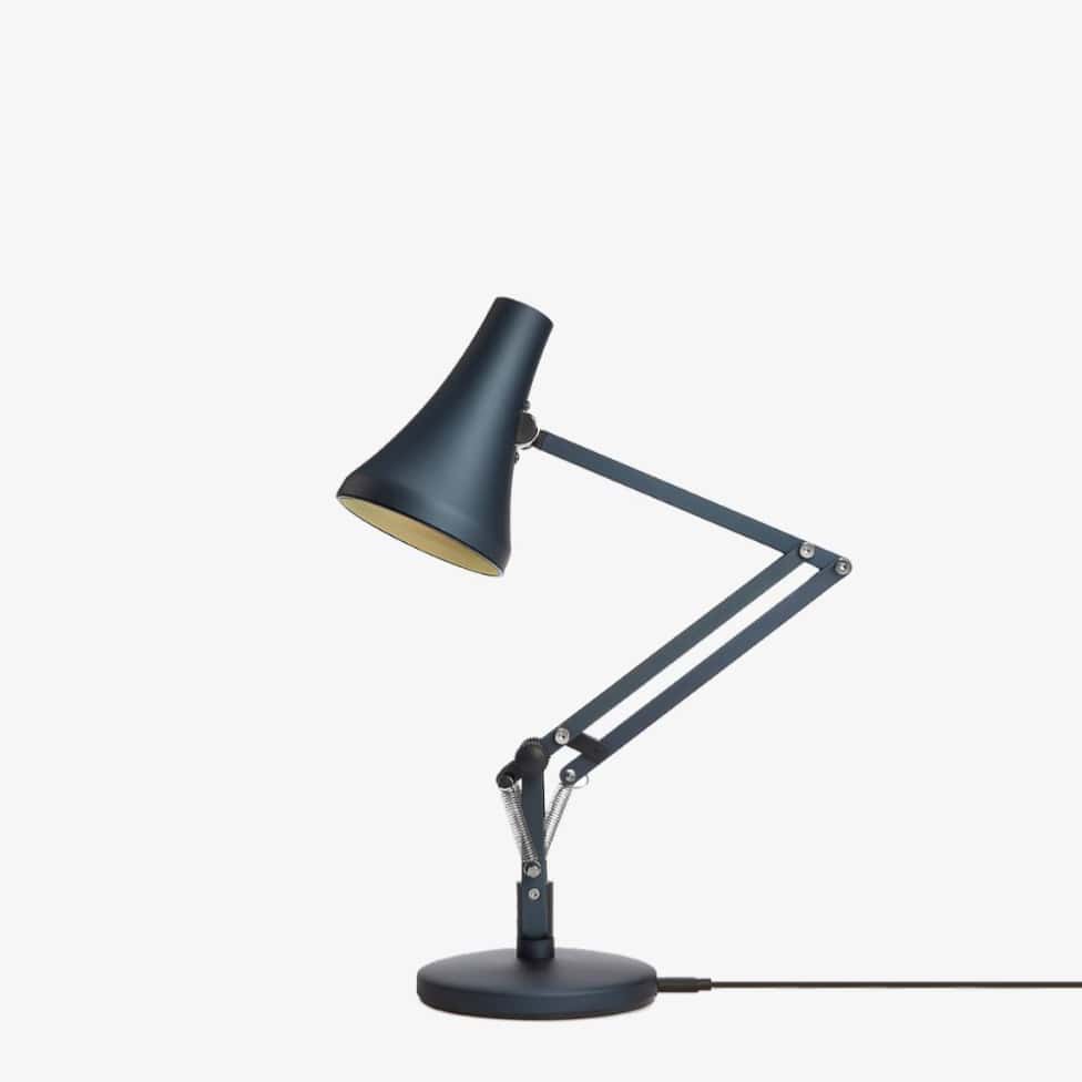 Anglepoise 90 Mini Mini