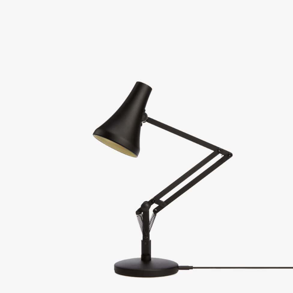 Anglepoise 90 Mini Mini