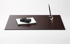 Leather Desk Mat