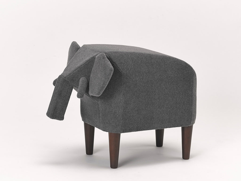 Frien'Zoo Stool