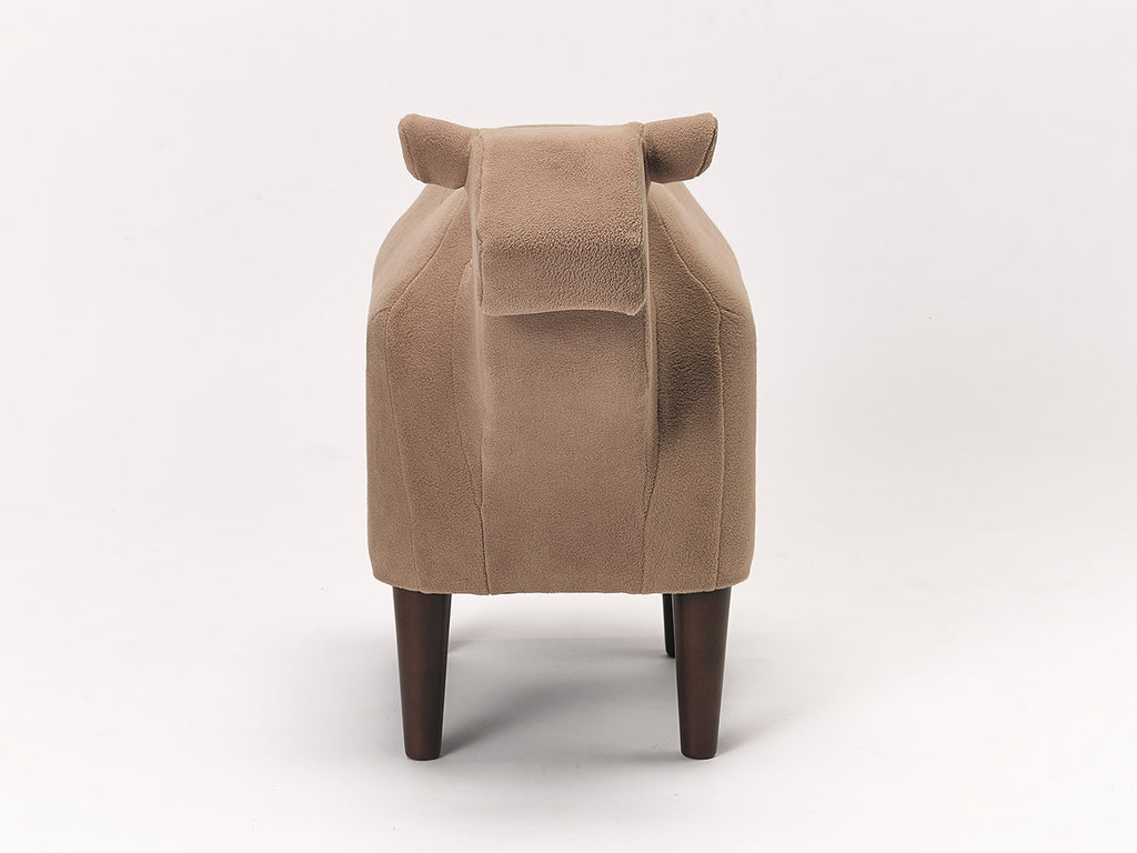 Frien'Zoo Stool