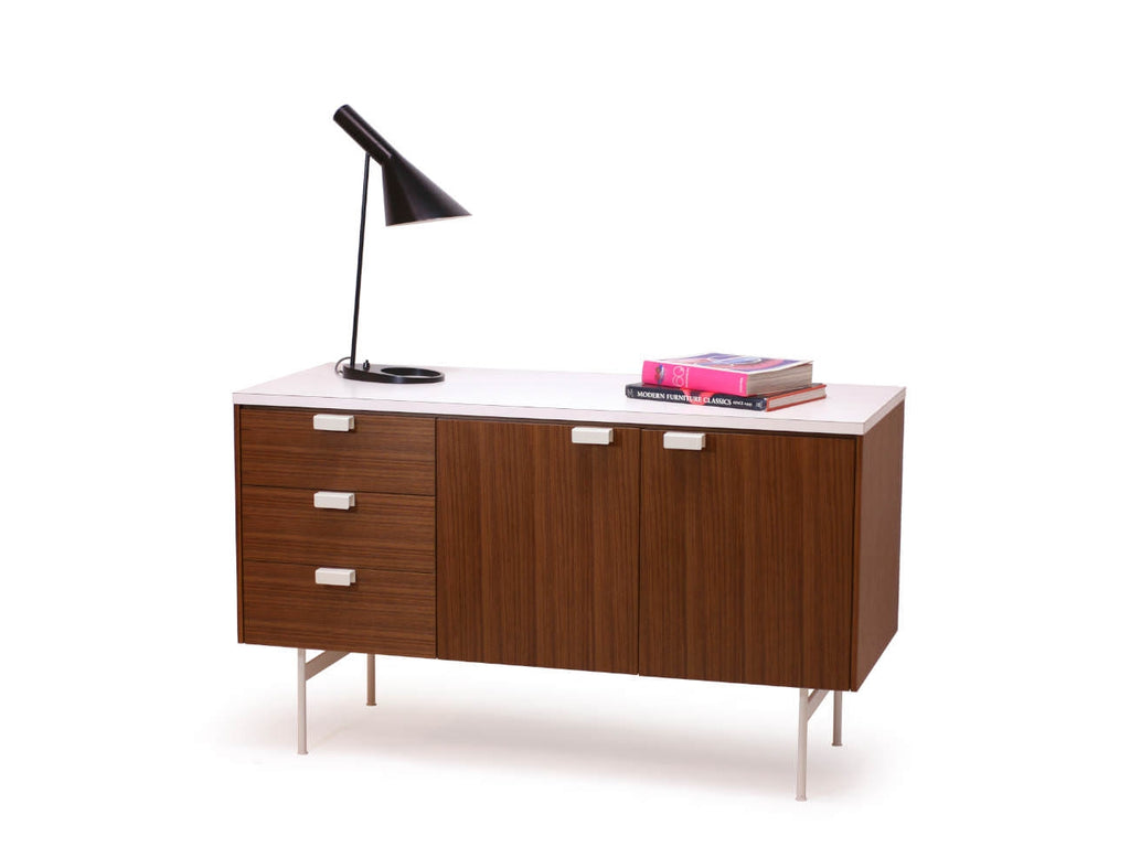 F061 Sideboard