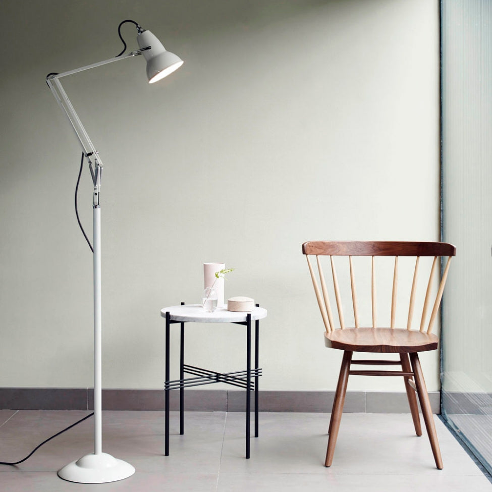 Anglepoise Original 1227