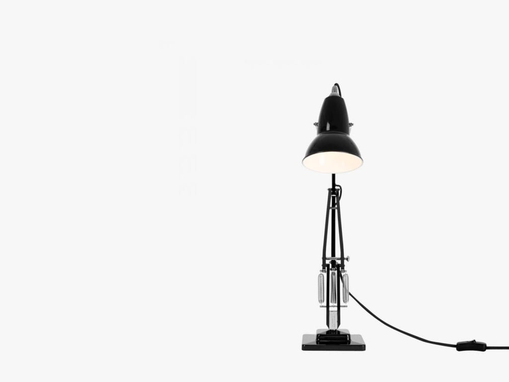 Anglepoise Original 1227