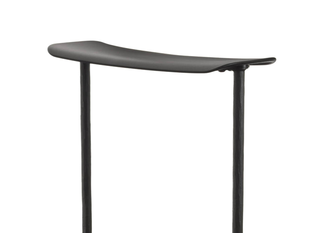 Officina Stool