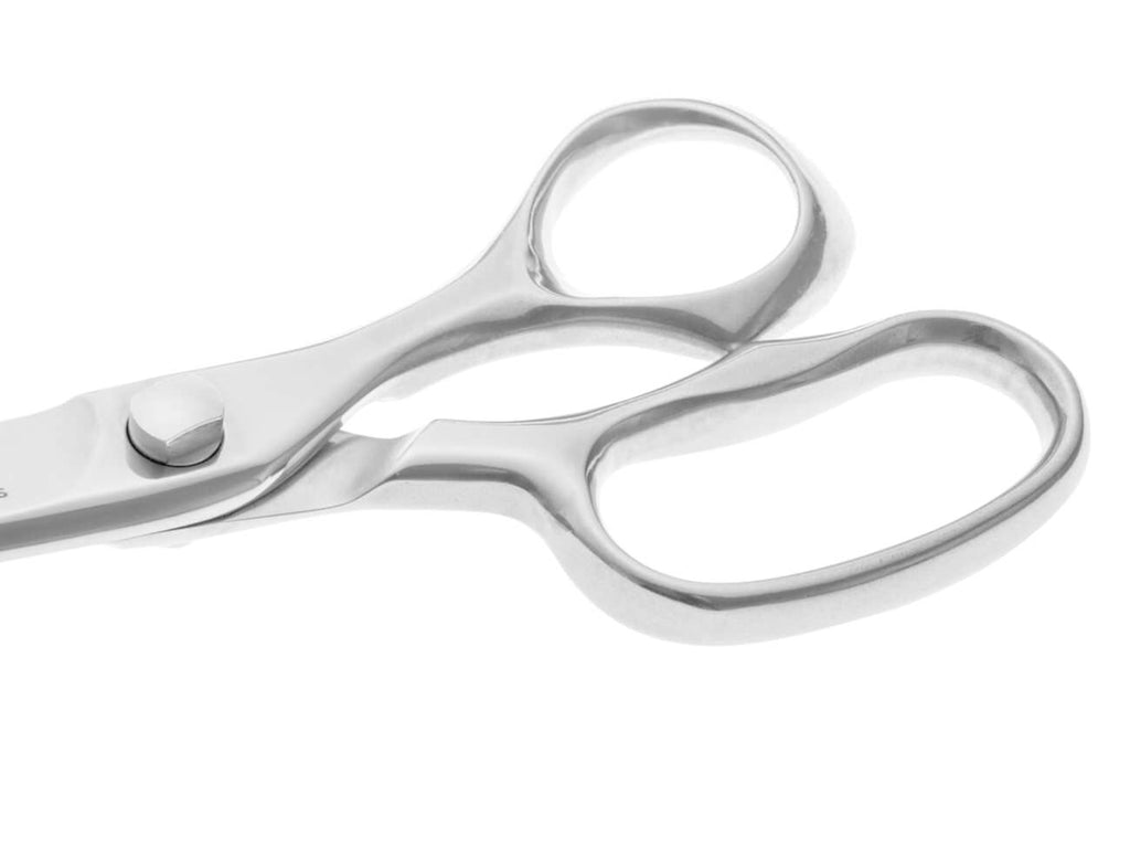 Foreman Professional Kitchen Scissors