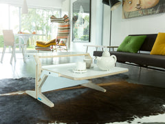 Vegetale Coffee Table