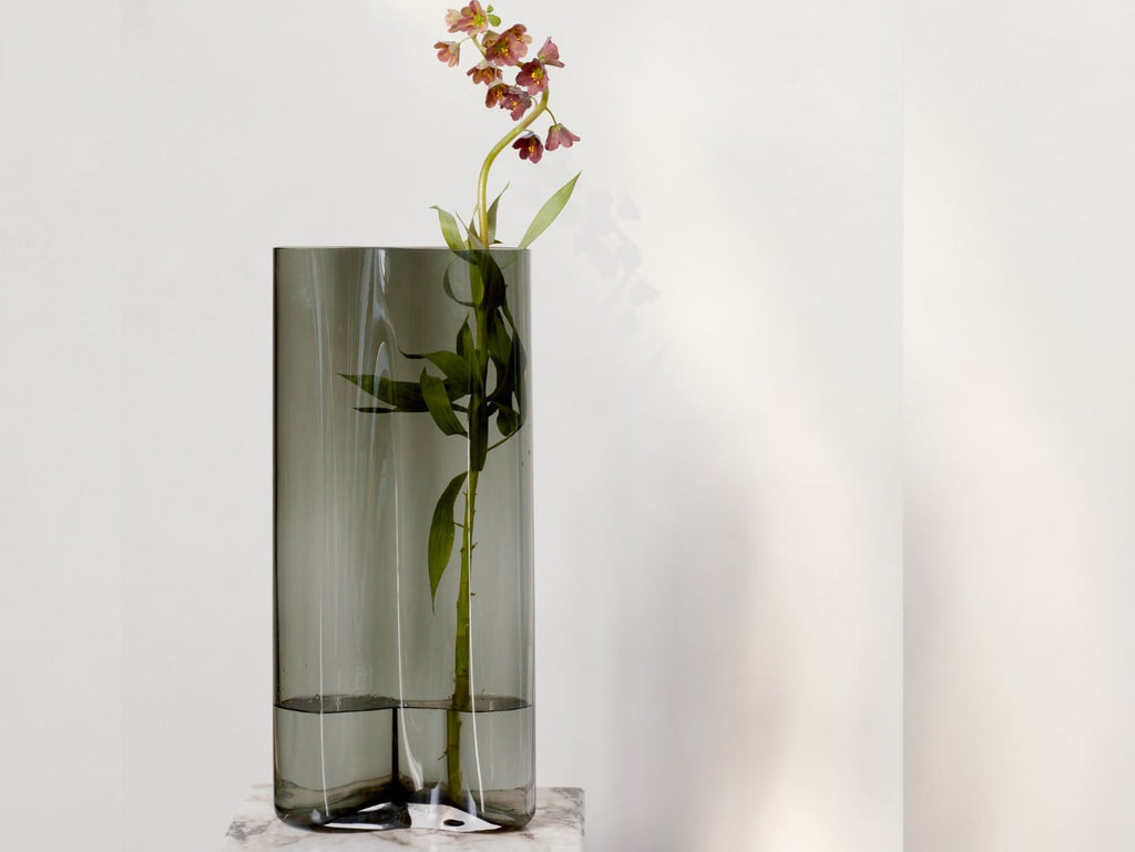 Aer Vase