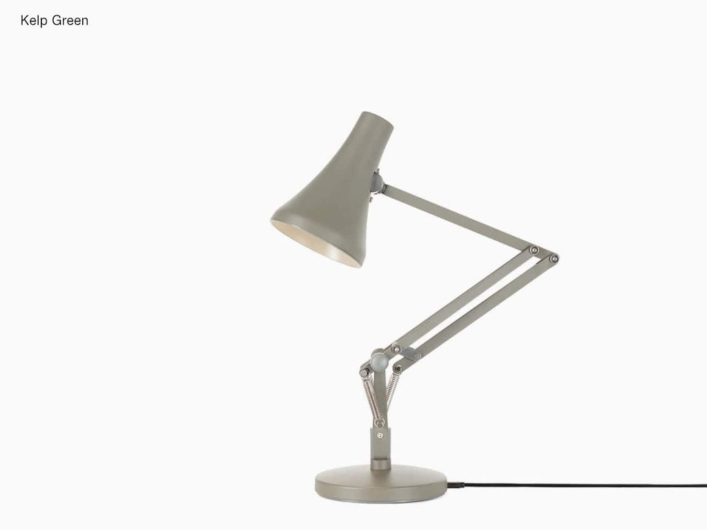Anglepoise 90 Mini Mini
