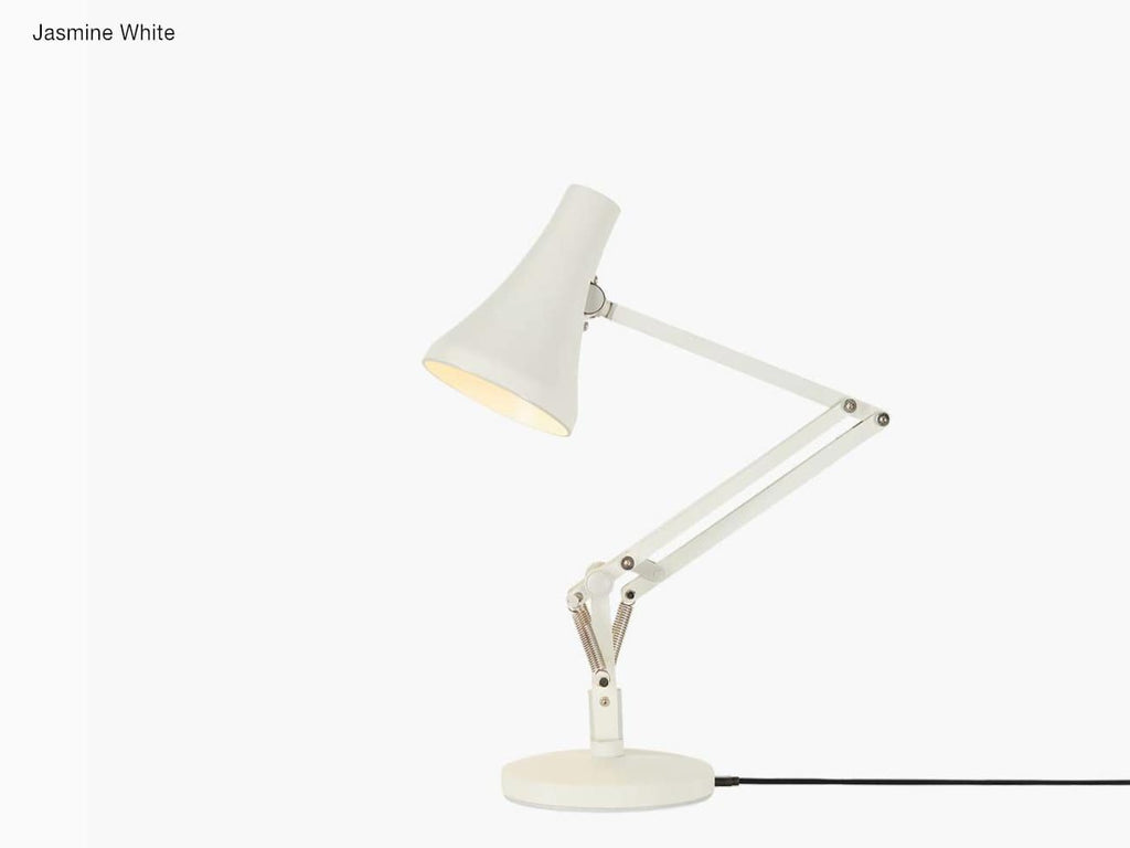 Anglepoise 90 Mini Mini