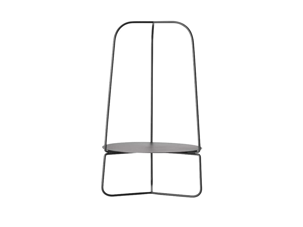 Auka Flower Stand