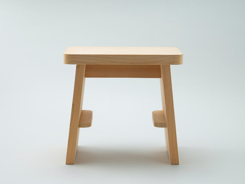 Bath Stool