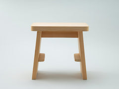 Bath Stool