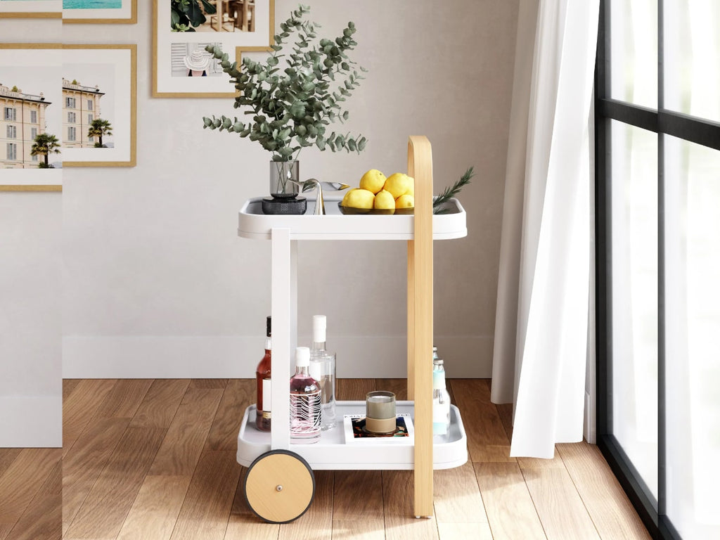 カナディアン ロッキーラブベンチ収納CANADIAN天然木 家具 インテリア