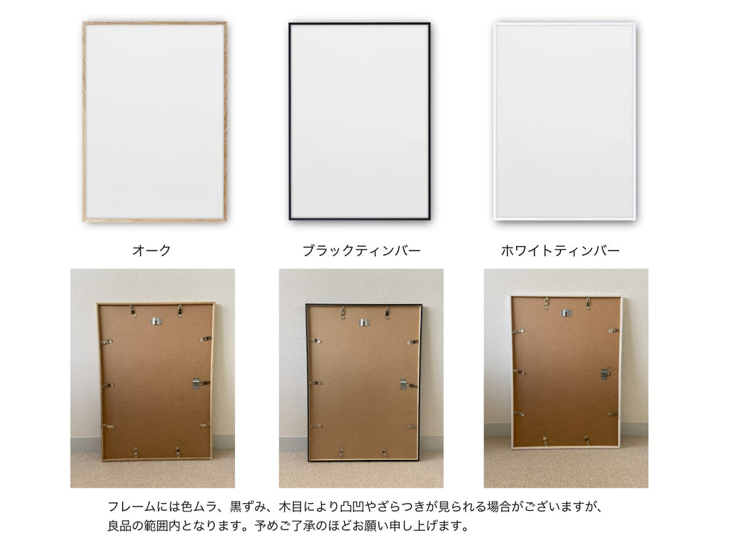 Berenice Hernandez Poster 6